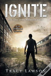 Capa do artigo Ignite