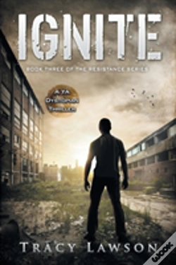 Capa do artigo Ignite