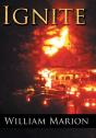 Ignite - Preview