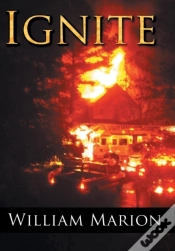 Capa do artigo Ignite