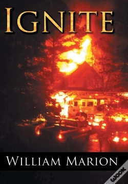Capa do artigo Ignite