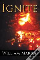 Ignite