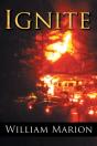 Ignite - Preview