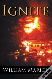 Capa do artigo Ignite