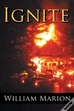 Capa do artigo Ignite