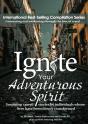 Ignite Your Adventurous Spirit - Preview