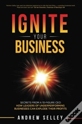 Ignite Your Business!