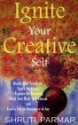 Ignite Your Creative Self - Preview