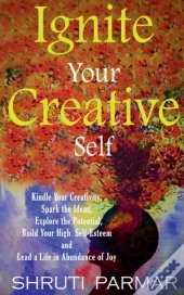 Ignite Your Creative Self