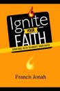 Ignite Your Faith - Preview