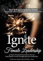 Ignite Your Female Leadership - Preview