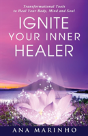Ignite Your Inner Healer - Preview