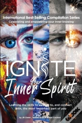 Ignite Your Inner Spirit