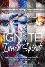 Ignite Your Inner Spirit - Preview