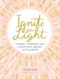 Ignite Your Light - Preview