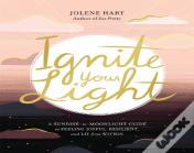 Ignite Your Light