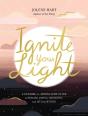 Ignite Your Light - Preview