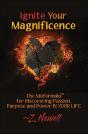 Ignite Your Magnificence - Preview