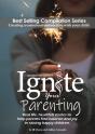 Ignite Your Parenting - Preview