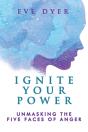 Ignite Your Power: Unmasking The Five Fa - Preview