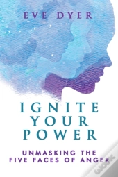 Ignite Your Power: Unmasking The Five Fa