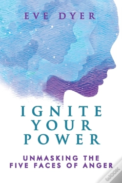 Capa do artigo Ignite Your Power: Unmasking The Five Fa