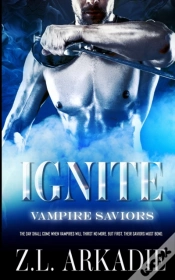 Capa do artigo Ignite