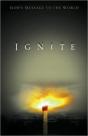 Ignite - Preview