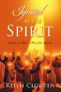 Ignited By The Spirit - Preview