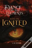 Ignited