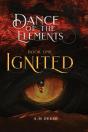 Ignited - Preview