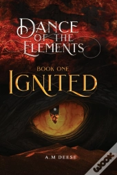 Ignited