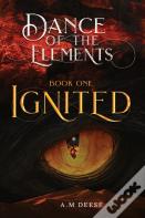 Ignited