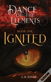 Ignited