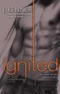 Ignited - Preview