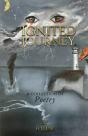 Ignited Journey - Preview
