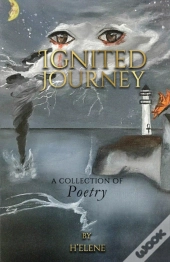 Ignited Journey