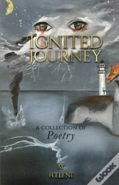 Capa do artigo Ignited Journey