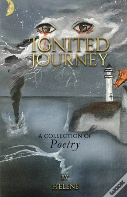 Capa do artigo Ignited Journey