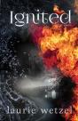 Ignited - Preview