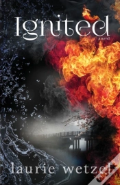Capa do artigo Ignited