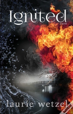 Capa do artigo Ignited