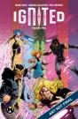 Ignited Vol. 2 - Preview