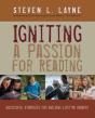 Igniting A Passion For Reading - Preview