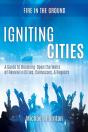 Igniting Cities - Preview