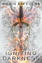 Igniting Darkness