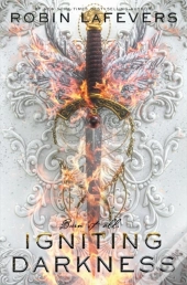Igniting Darkness