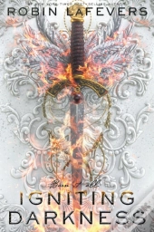 Igniting Darkness