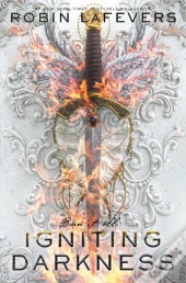 Igniting Darkness
