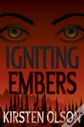 Igniting Embers